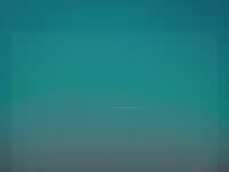 Cover image for Nurtura - Animation CRM Landing Page | Landing Page 