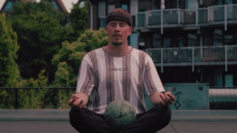 Cover image for Check out my showreel!