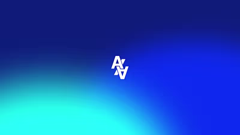 Cover image for Brand Identity Development for Anacrion