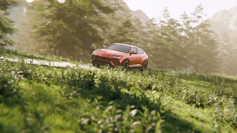 Cover image for Made this video for my contra profile page, thought of shari...