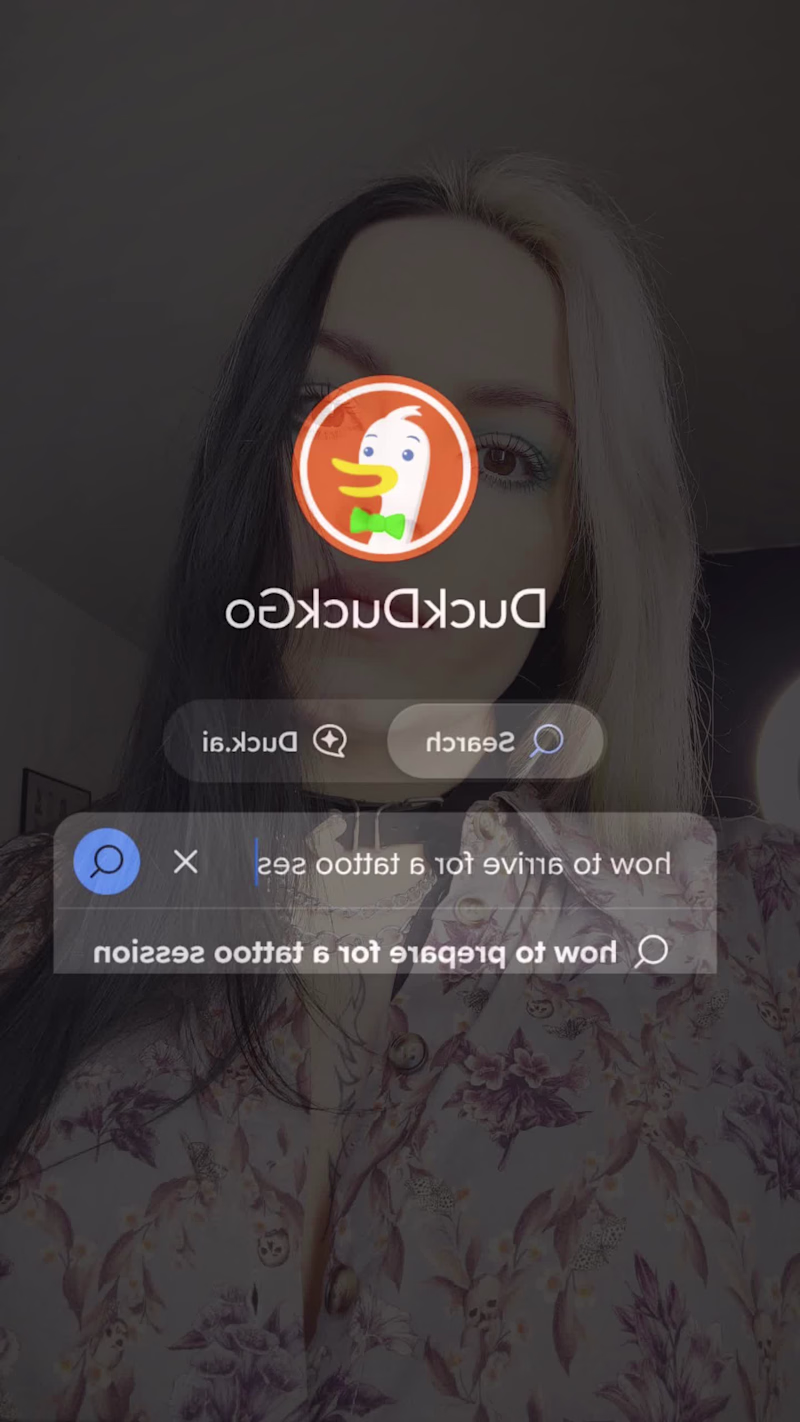 Cover image for Vertical Videos 
