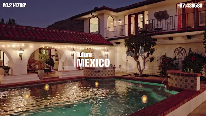 Cover image for Property edit 1