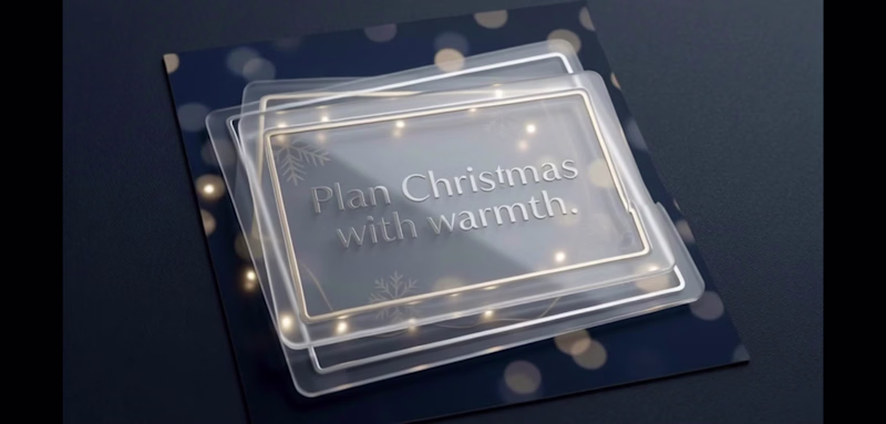 Cover image for Spread the Warmth: Web App + Game