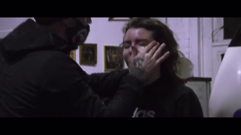 Cover image for Bijzonder Zonder: Celebrating Individuality