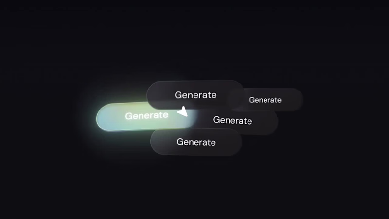 Cover image for Want something like this? Visit: zyestudio.com (https://zyes...