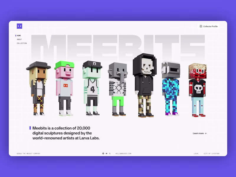 Cover image for Can't get over these buttery