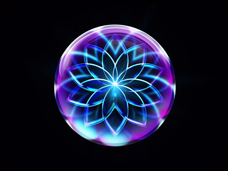 Cover image for AmazingUI Showreel 2025 - Product Design & CGI