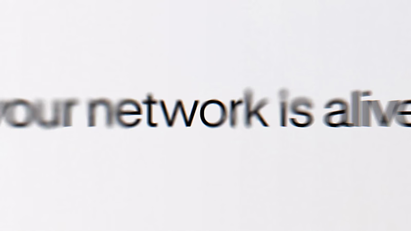 Cover image for Contra Indy AI - 2D Animation