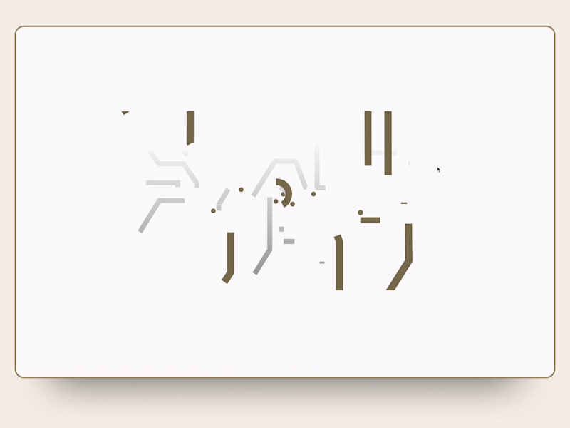 Cover image for Website for HYYPATIA (UAE)