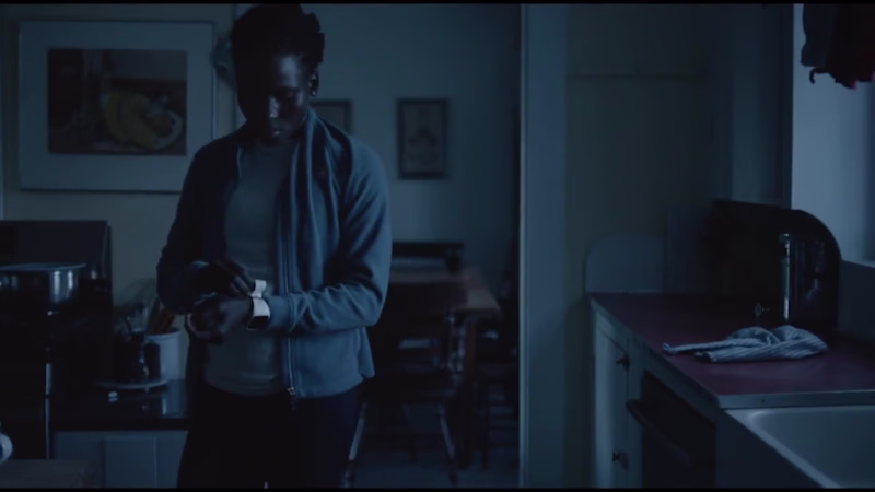 Cover image for The World Needs More Sports Platform Concept