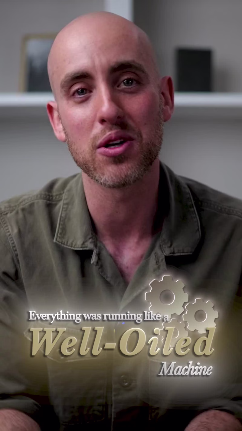 Cover image for "If you had $5 million