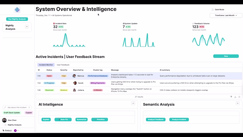 Cover image for FlowBase is a focus-driven productivity