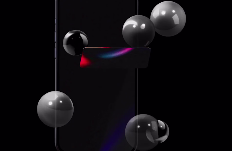 Cover image for Brand card