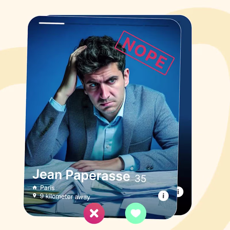 Cover image for Social Media Video Creation for PayFit