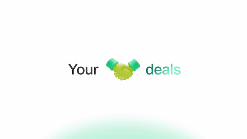Cover image for Seel is SaaS company that