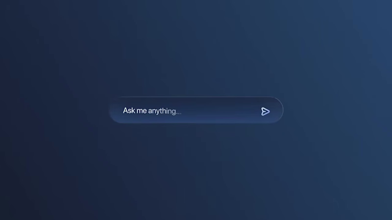 Cover image for 
Saas Explainer | Seeklab AI