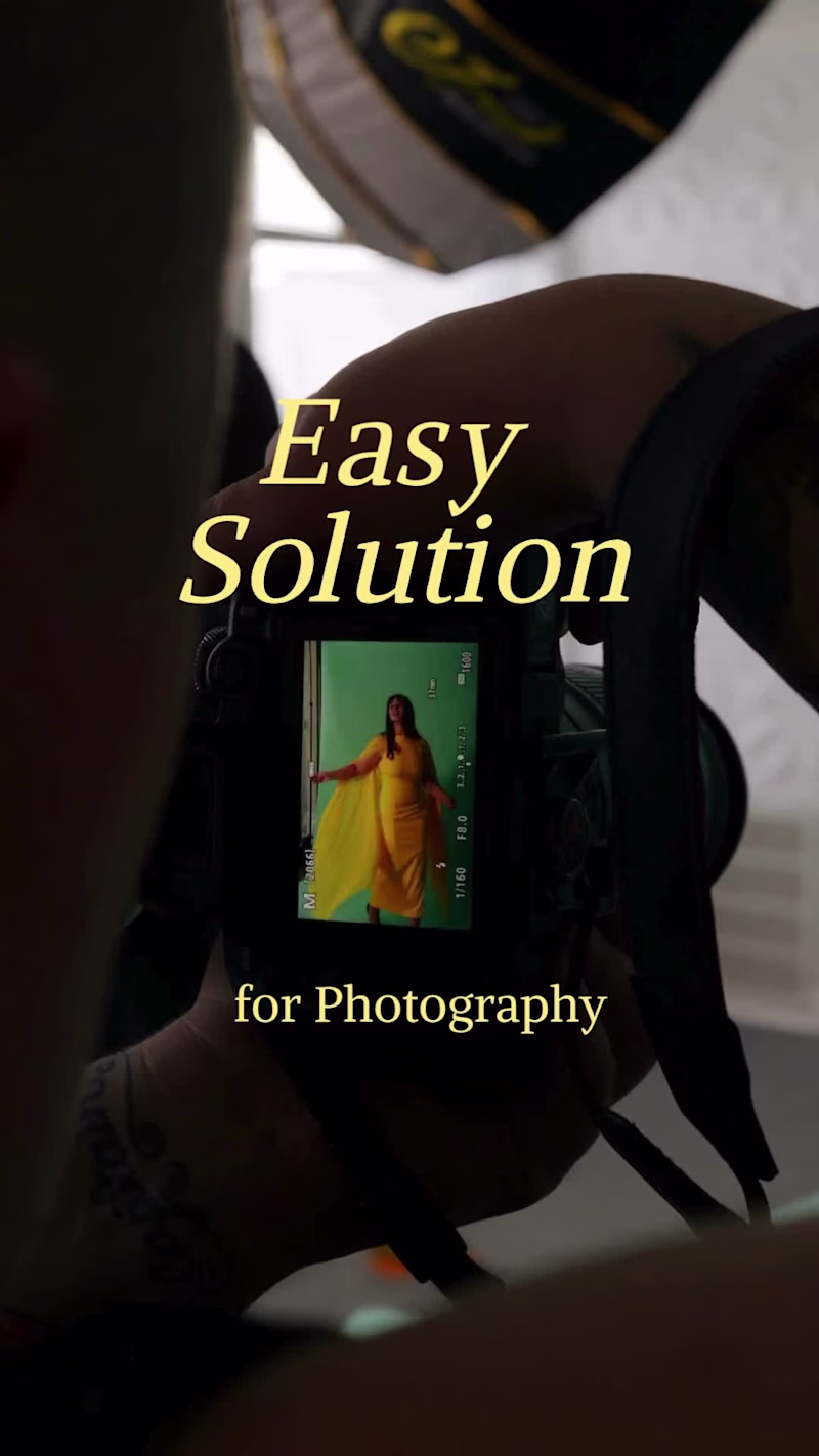 Cover image for 
One must accept whatever sorrow