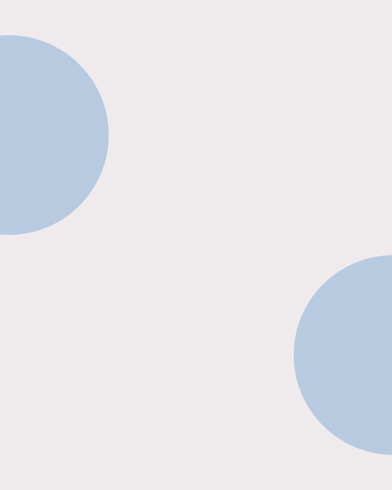 Cover image for Playing with a logo animation