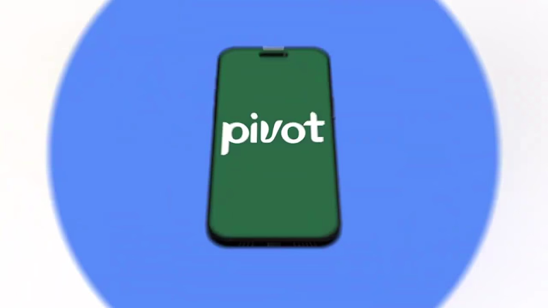 Cover image for Product Explainer Video for Health Care Mobile App