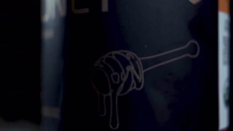 Cover image for Nature’s Gold – Forest to Table Brand Video