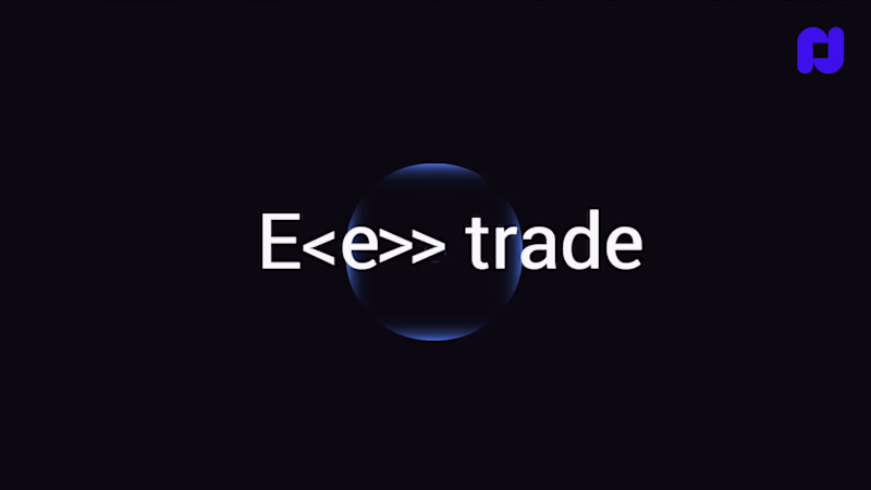 Cover image for SaaS Product Explainer Video |