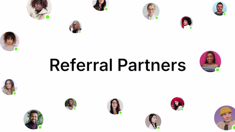 Cover image for Saas Explainer Video