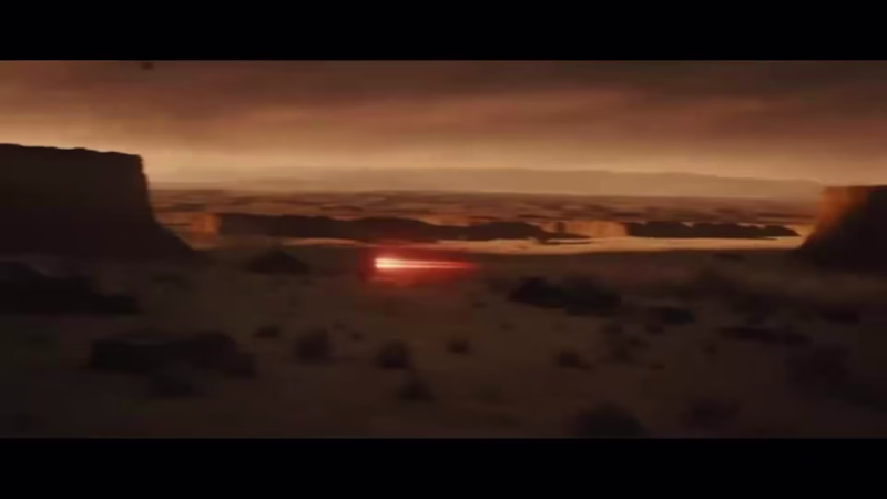 Cover image for This is my entry for