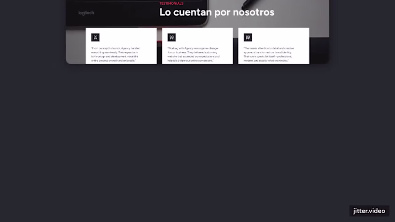 Cover image for Nivel Z: Logo, Branding & Web Design