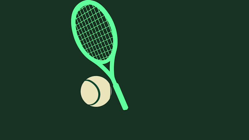 Cover image for Oslo Tennisklubb (https://www.oslotk.no/) has been
