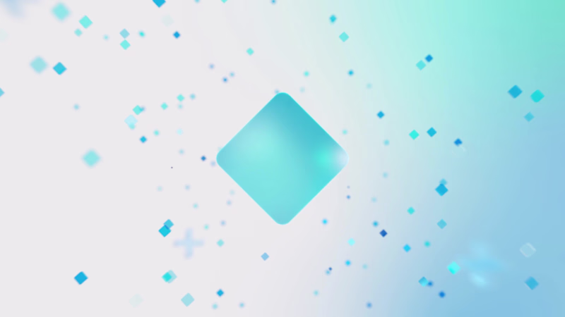 Cover image for HCL