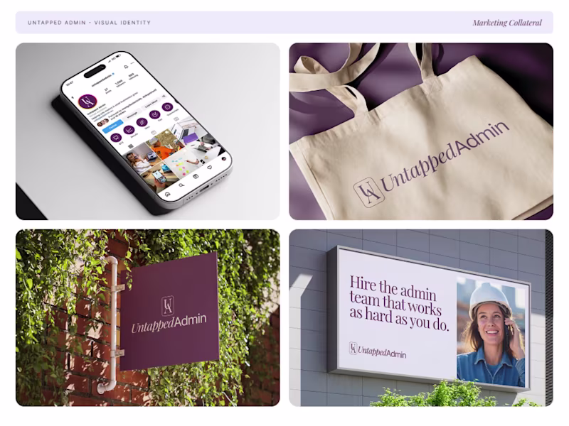 Cover image for T'was a great year. Thanks Contra.