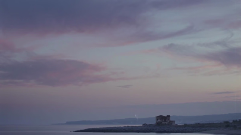 Cover image for Sounds on 🔊

My first submission