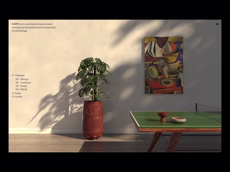 Cover image for Excited to be joining the Contra x Webflow challenge after a...