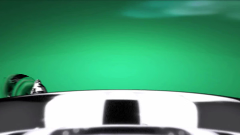 Cover image for Confession time: I still don’t fully get the offside rule. ⚽...