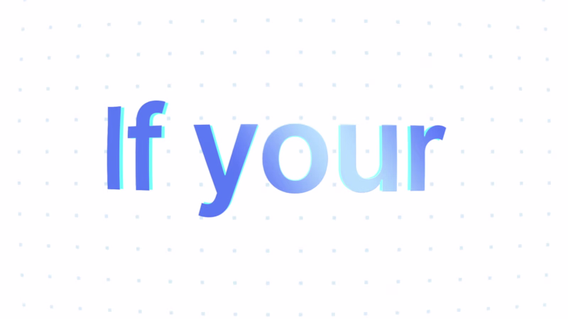Cover image for Notis AI Promo Video