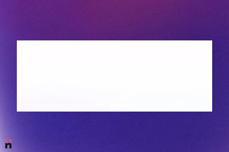 Cover image for Among the 'Top 1% of Creatives' on Contra ✨ Even the screens...
