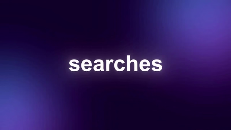 Cover image for Motion Graphic Explainer