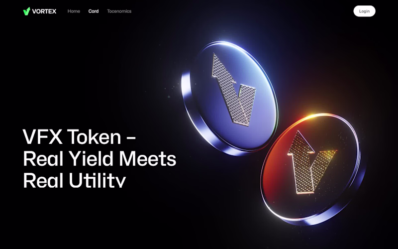Cover image for Tokenomics isn’t design decoration —