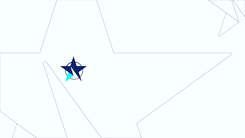 Cover image for Stargrade came to me with