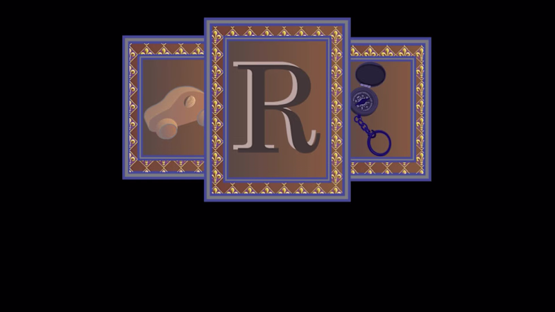 Cover image for For this submission, I worked