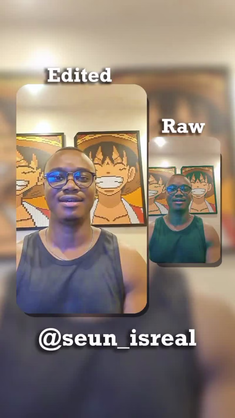 Cover image for Creating social awareness