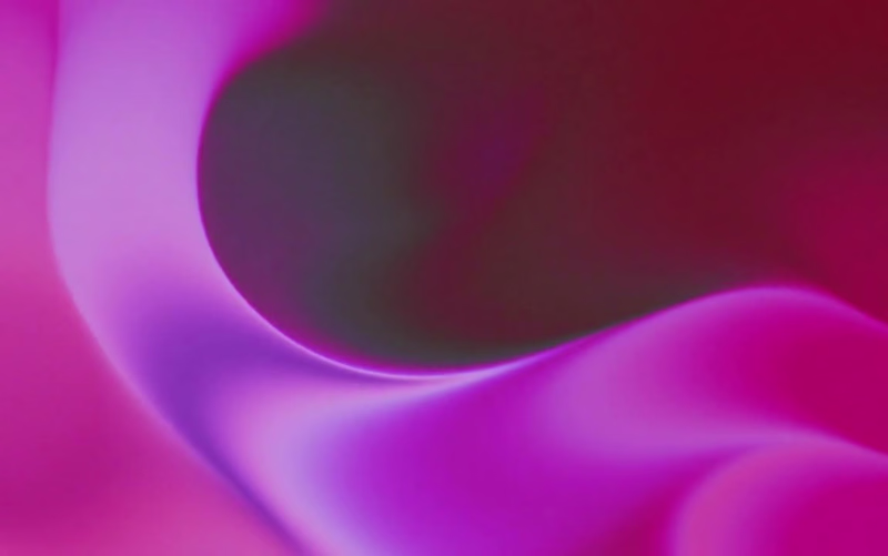 Cover image for Color Mastery: A Study in Ethereal Depth [Designed By Me] A ...