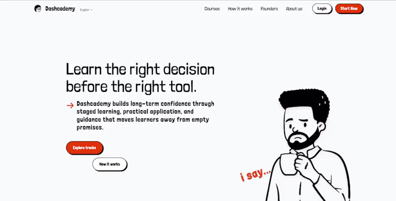 Cover image for A bilingual (Arabic/English) e-learning platform