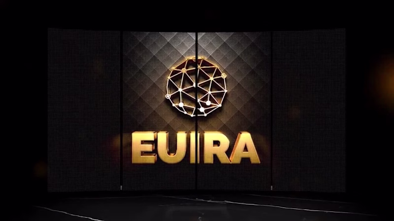 Cover image for Spotify Music Promote Dance to Tiktok Youtube Music Video