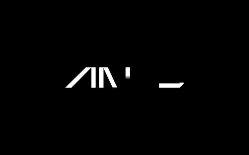 Cover image for AMNE Studio — Brand Identity