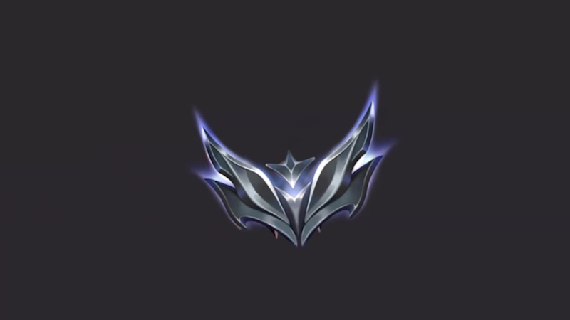 Cover image for Project Promo
