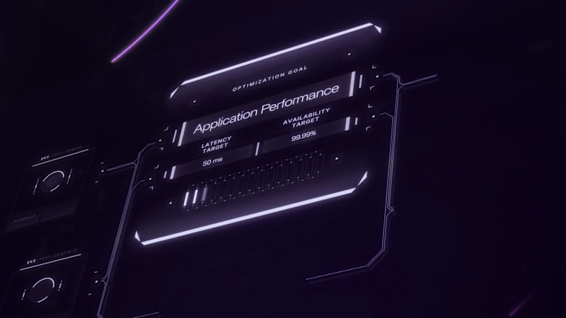 Cover image for Sometimes you just need to