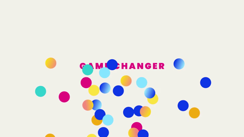 Cover image for Neffy: Dots Commercial