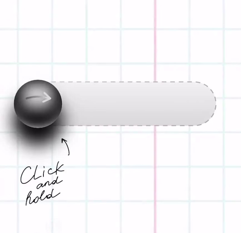 Cover image for UNIQUE BUTTON