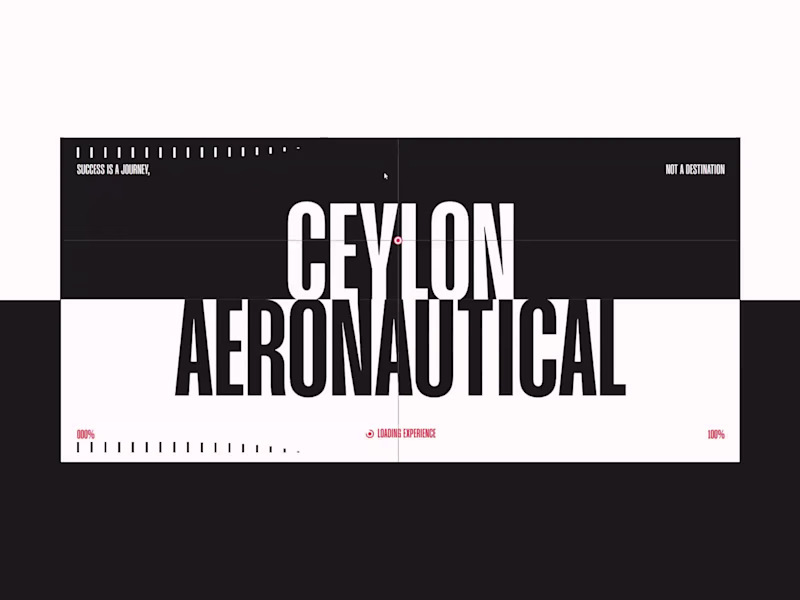 Cover image for Website Re-design and Webflow Development for CAS